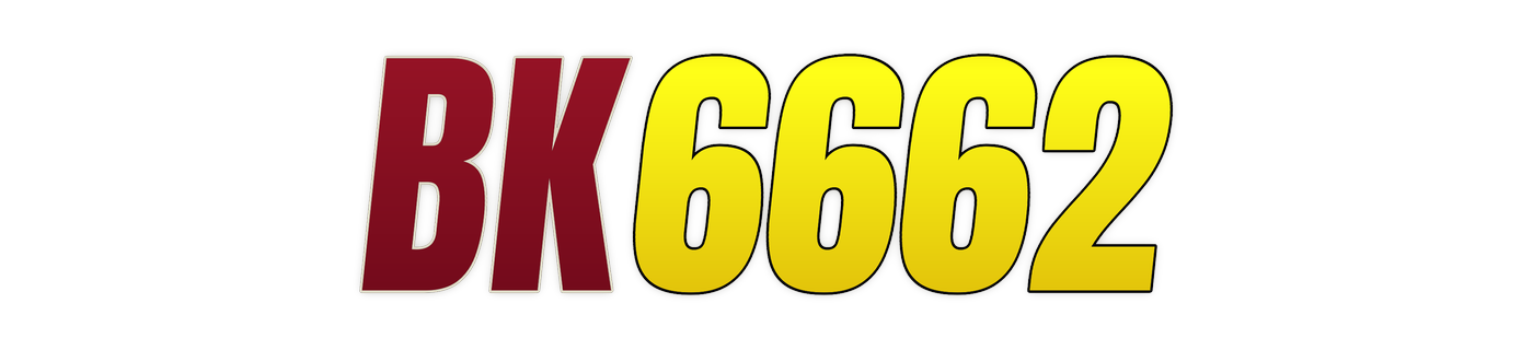 bk6662 লোগো